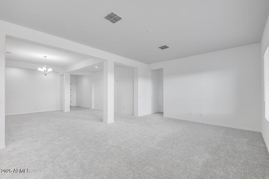 17819 W PASADENA - Ready Now!