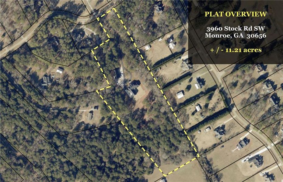 Image 68 of a home in .