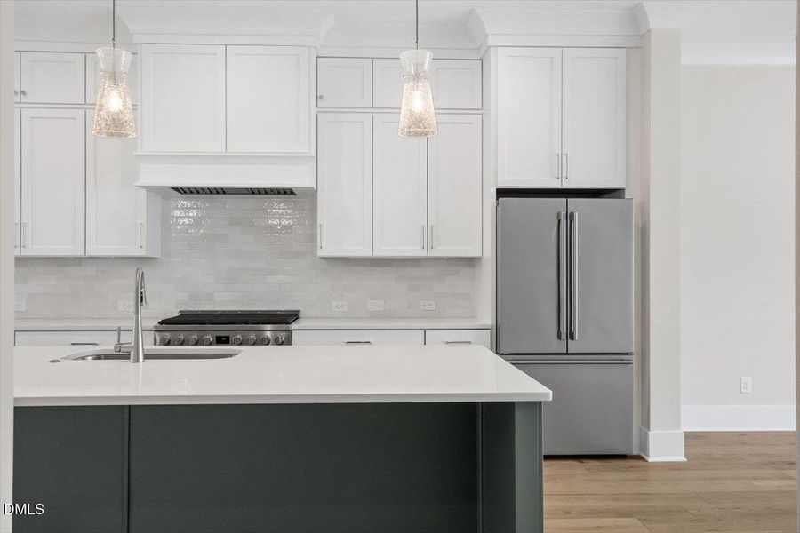 19-810 Maple Berry Ln 105 [2743088]_19