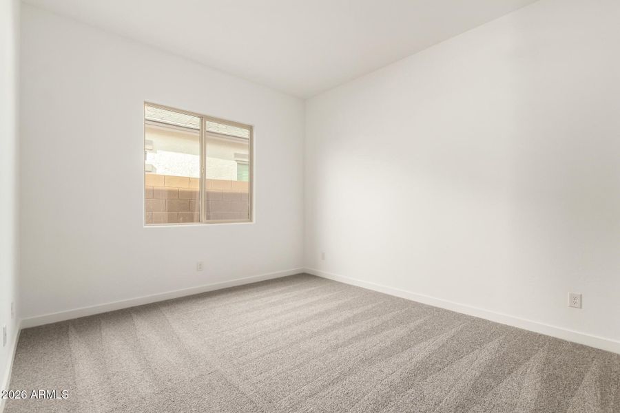 26 - Desert Hollow 15832