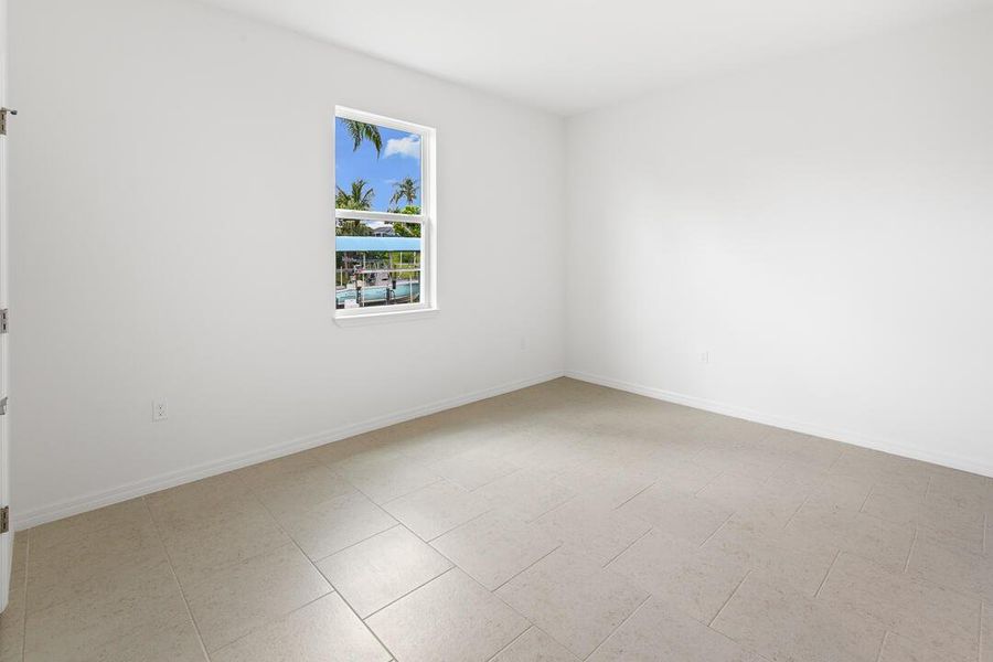 798 SE Seahouse Drive-39 798 SE Seahouse Drive-39