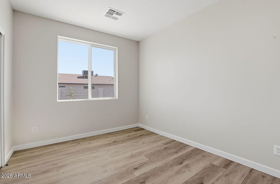 16-web-or-mls-9192 W Rafael Dr Arizona C