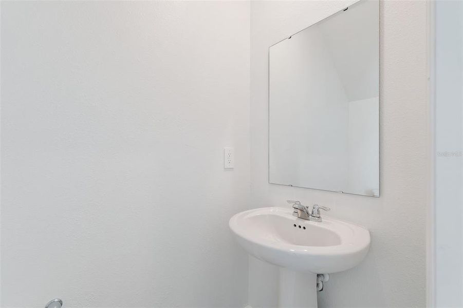 Image 20 of a home in Peace Creek Reserve: Legacy Collection. Image 20 of a home in Peace Creek Reserve: Legacy Collection.