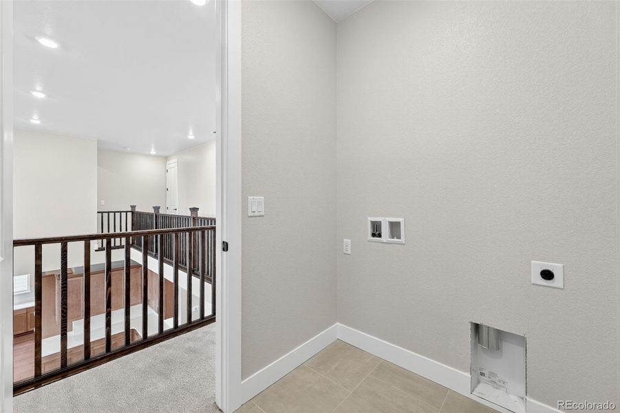 5582 Farrier Point ~ Ready Now