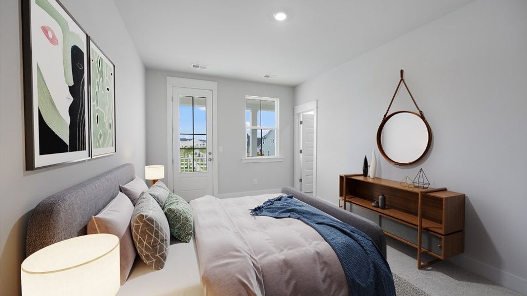 2579 Kingston Bed2 F2