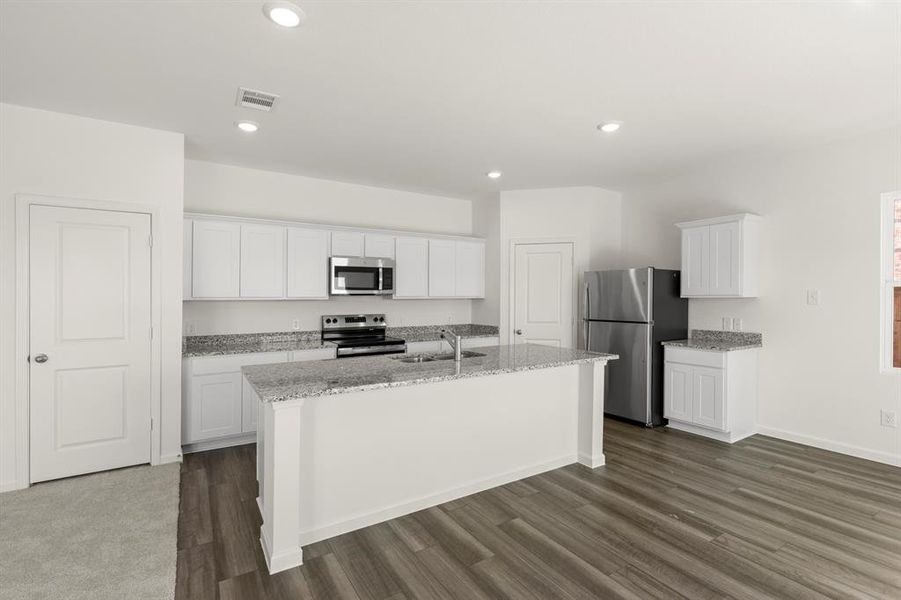 11. 1249 Herring - Kitchen (2) 11. 1249 Herring - Kitchen (2)