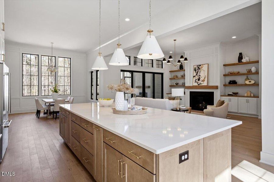 19-1187 Old Lystra Rd [2886497]_19