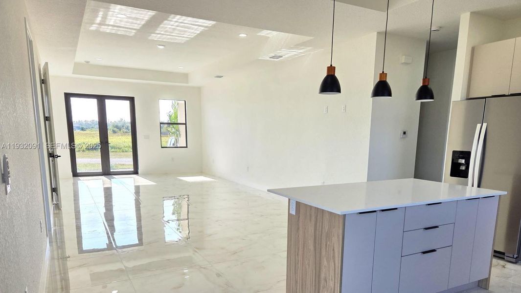 Image 14 of a home in .