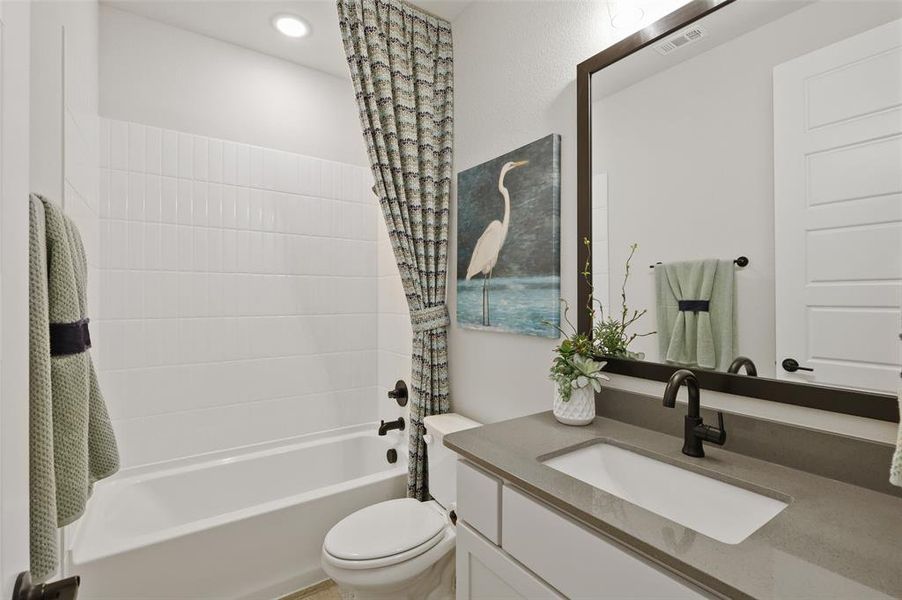 20_1834Park_020_mls 20_1834Park_020_mls