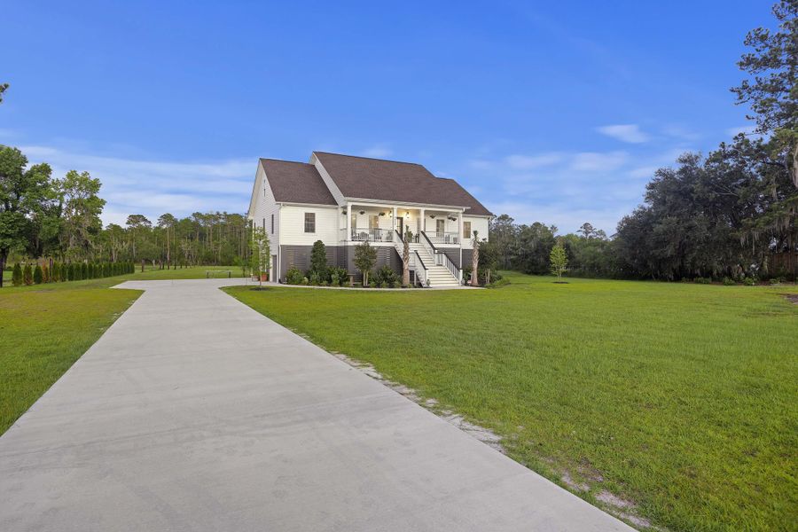 Image 64 of a home in .