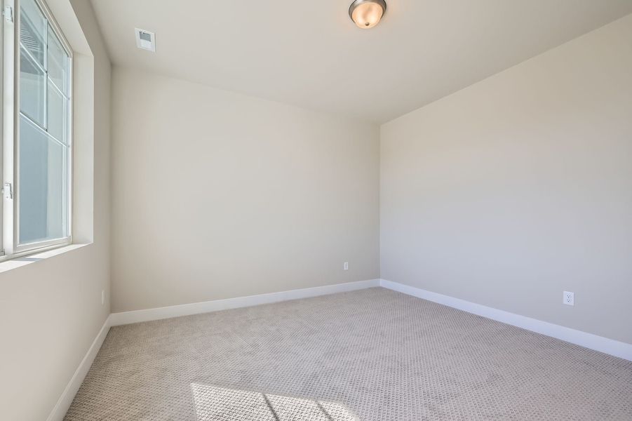 3,572sf New Home in Elizabeth, CO.  - Slide 22