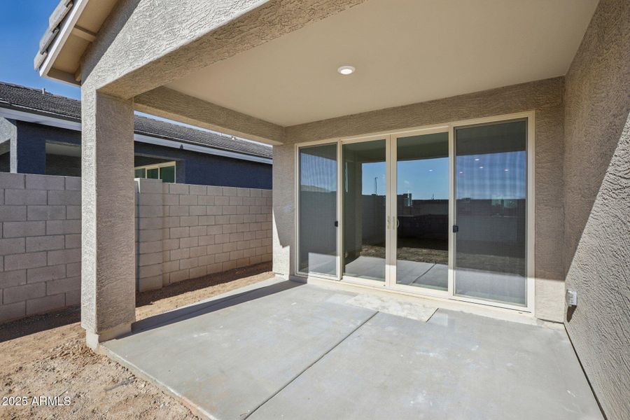 32-web-or-mls-W Bajada Rd-S1012-032