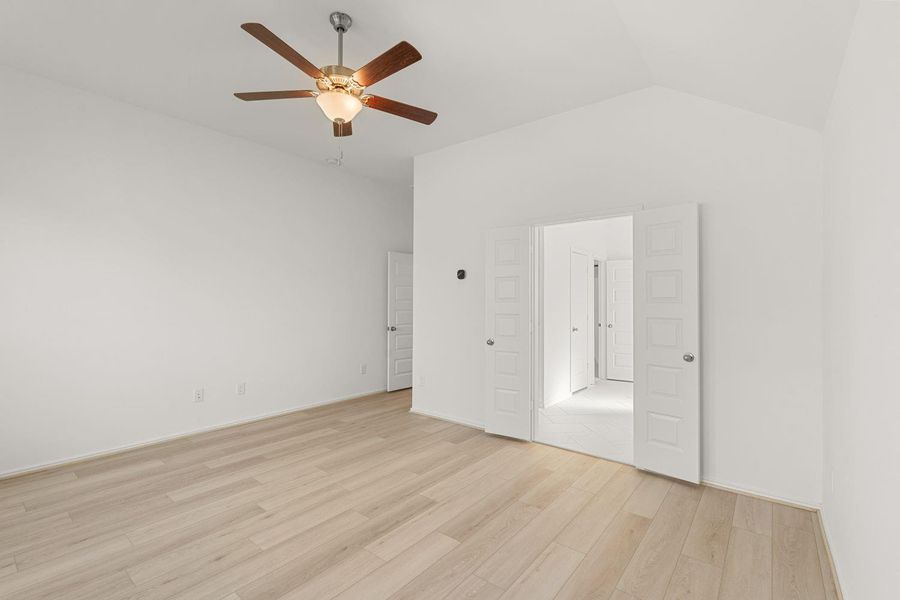 representative photo