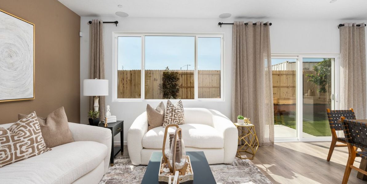 1440x724 Buttercup Great Room2 1440x724 Buttercup Great Room2