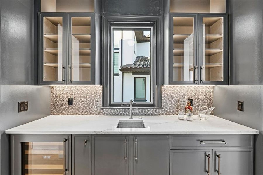 Furnished interior view inside a new home in , St. Petersburg (Image 63). Furnished interior view inside a new home in , St. Petersburg (Image 63).