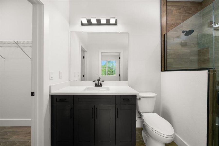 master bathroom master bathroom