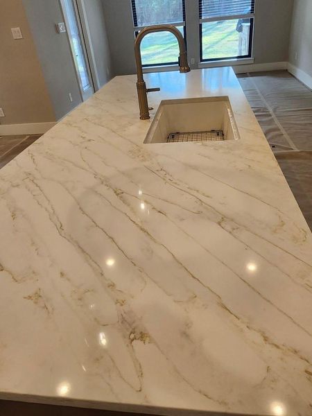 Close-up of interior finishes inside a home in , Plantersville (Image 19). Close-up of interior finishes inside a home in , Plantersville (Image 19).
