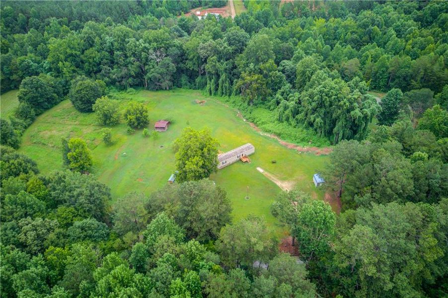 Natural landscape and outdoor views near in Martin (Image 37). Natural landscape and outdoor views near in Martin (Image 37).