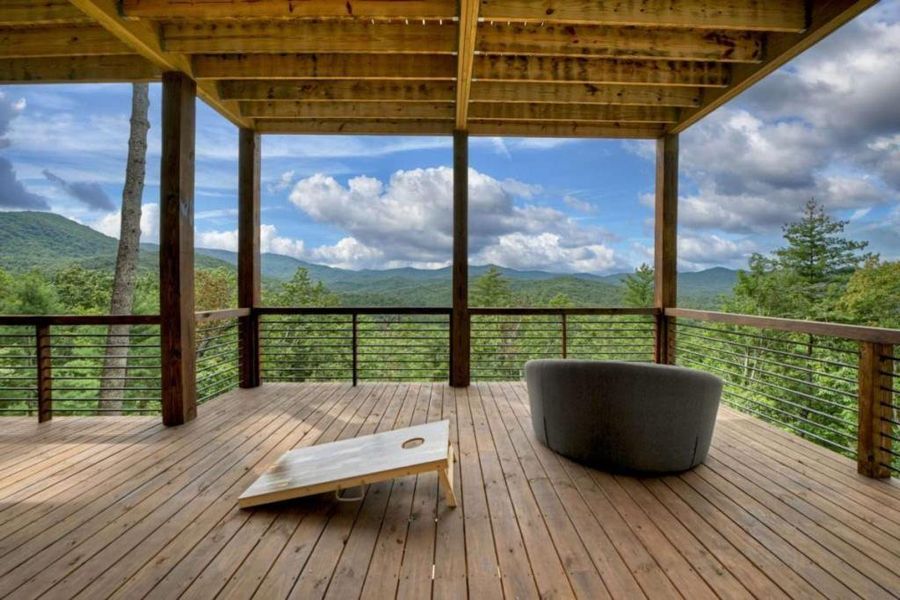 Image 68 of a home in .