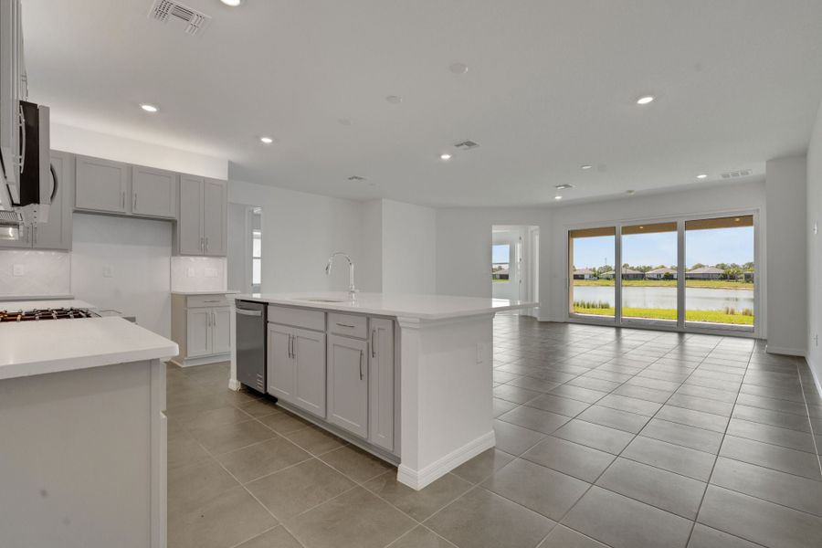 17019 GREAT HERON LN, Punta Gorda, FL.  - Slide 38