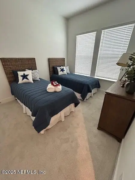 Image 11 of a home in Seven Pines. Image 11 of a home in Seven Pines.