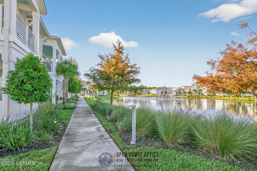 Image 37 of a home in .