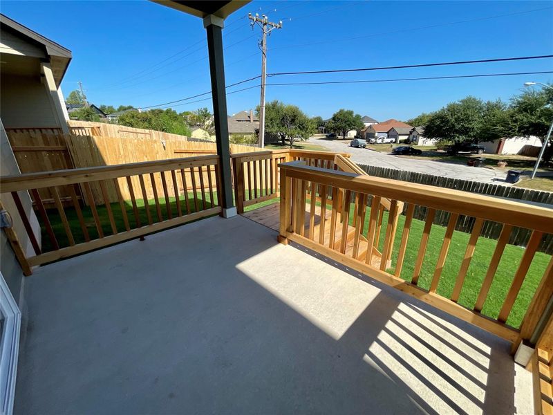 Image 34 of a home in Covered Bridge. Image 34 of a home in Covered Bridge.
