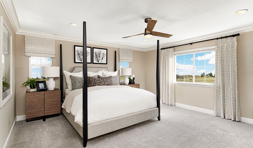 Layla-D698-CrosswayAtSecondCreek bedroom