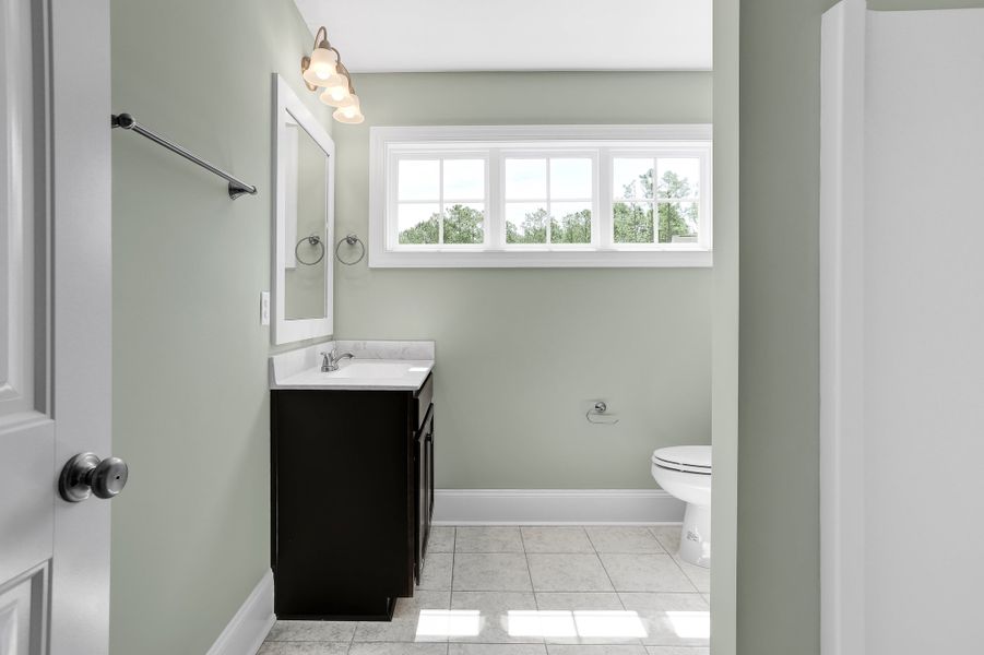 Representative furnished interior of a home built from the Lanai by Bill Clark Homes in The Sanctuary at Sunset Beach, Sunset Beach (Image 45). Representative furnished interior of a home built from the Lanai by Bill Clark Homes in The Sanctuary at Sunset Beach, Sunset Beach (Image 45).