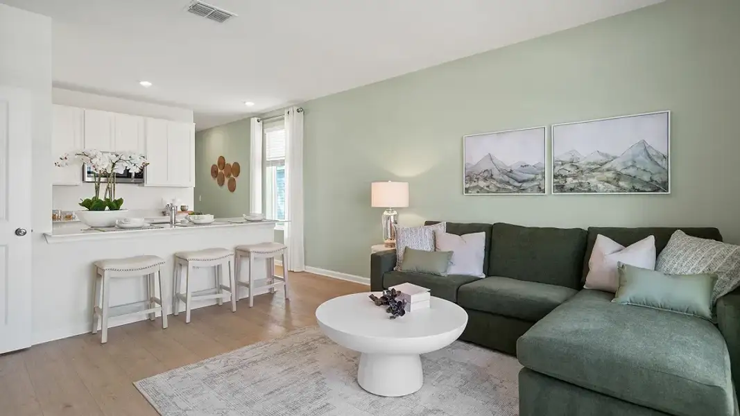 Grove Core FL N122 Mc Cartney NG Living 2of2 F1 Base2 12 19 25