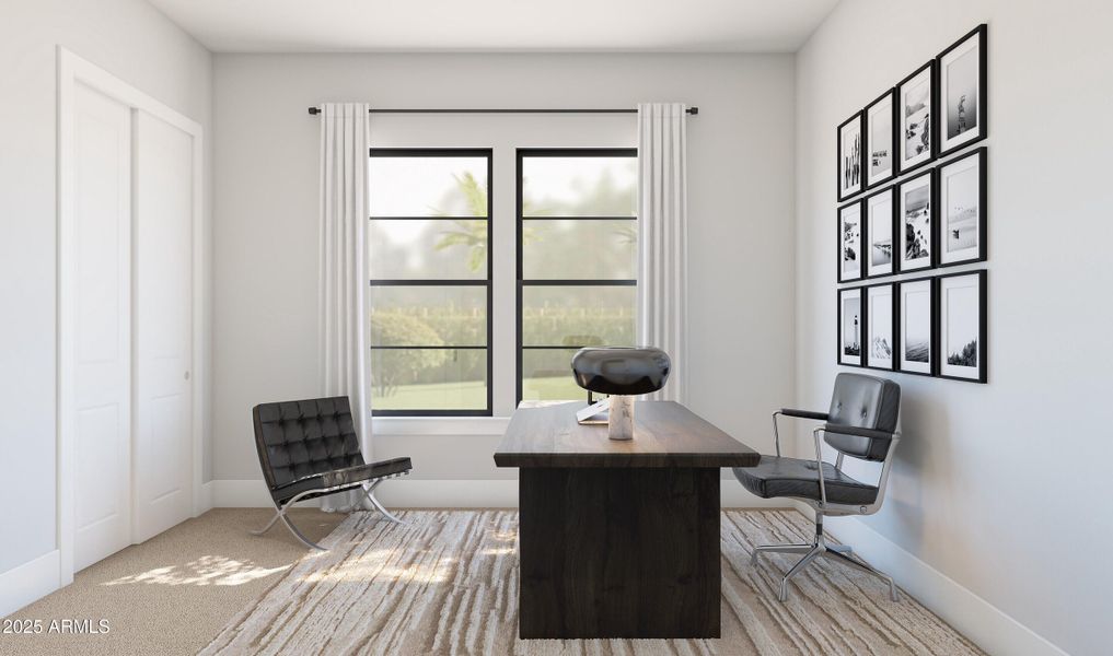 175346_Viviendo_Cork_Home Office_Loft_Pa 175346_Viviendo_Cork_Home Office_Loft_Pa