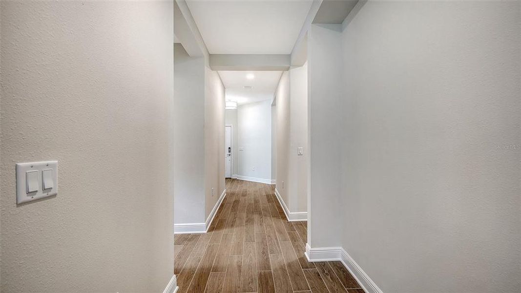 Spacious, unfurnished interior of a new home in Vicenza Real Estate and Homes for Sale in North Venice, FL - Neal Communities, Nokomis (Image 21). Spacious, unfurnished interior of a new home in Vicenza Real Estate and Homes for Sale in North Venice, FL - Neal Communities, Nokomis (Image 21).