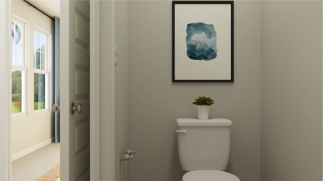 1930 Coleman Owners Bath 2of2 F2 071625 1930 Coleman Owners Bath 2of2 F2 071625