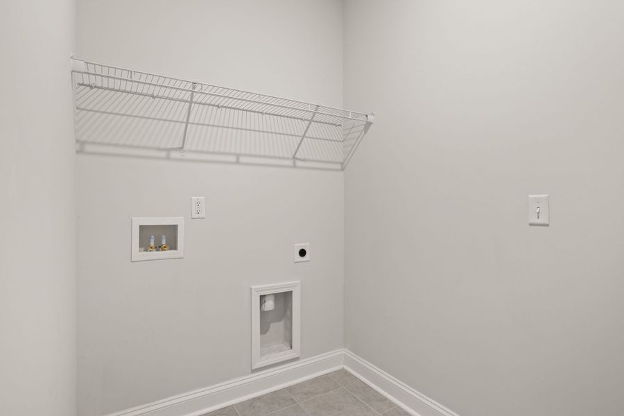 2,015sf New Home in Easley, SC. - Slide 29 2,015sf New Home in Easley, SC. - Slide 29