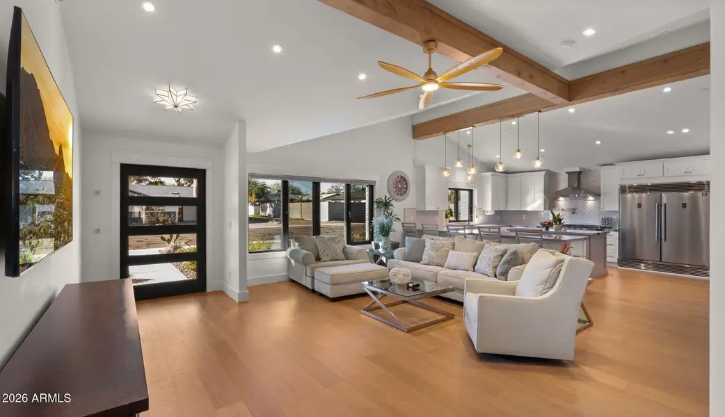 8-web-or-mls-Great Room8 2