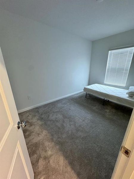 Spacious, unfurnished interior of a new home in , Davenport (Image 10). Spacious, unfurnished interior of a new home in , Davenport (Image 10).