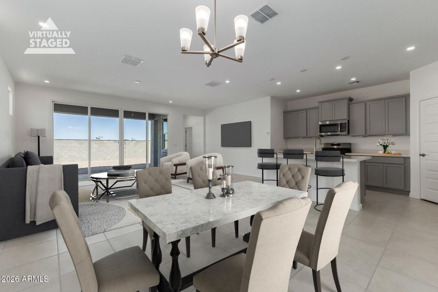 10-Hazel.scene 10-Hazel.scene