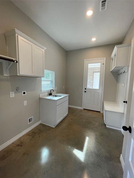 Image 39 of a home in . Image 39 of a home in .