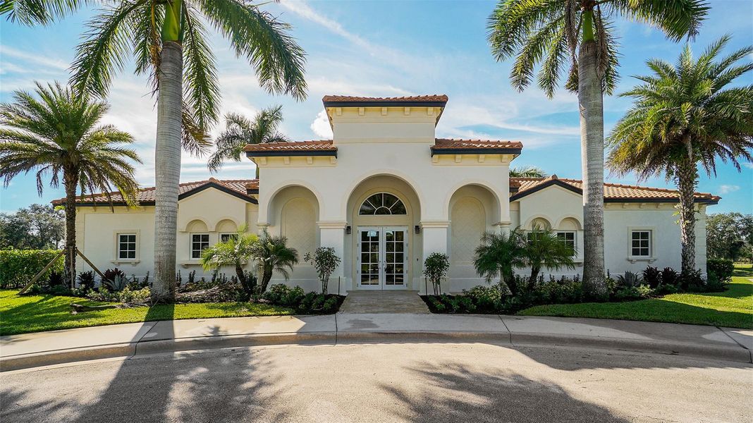 Community amenities in , Port St. Lucie (Image 26). Community amenities in , Port St. Lucie (Image 26).