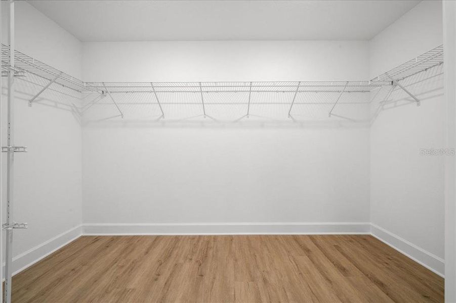 Spacious, unfurnished interior of a new home in , Brooksville (Image 19). Spacious, unfurnished interior of a new home in , Brooksville (Image 19).