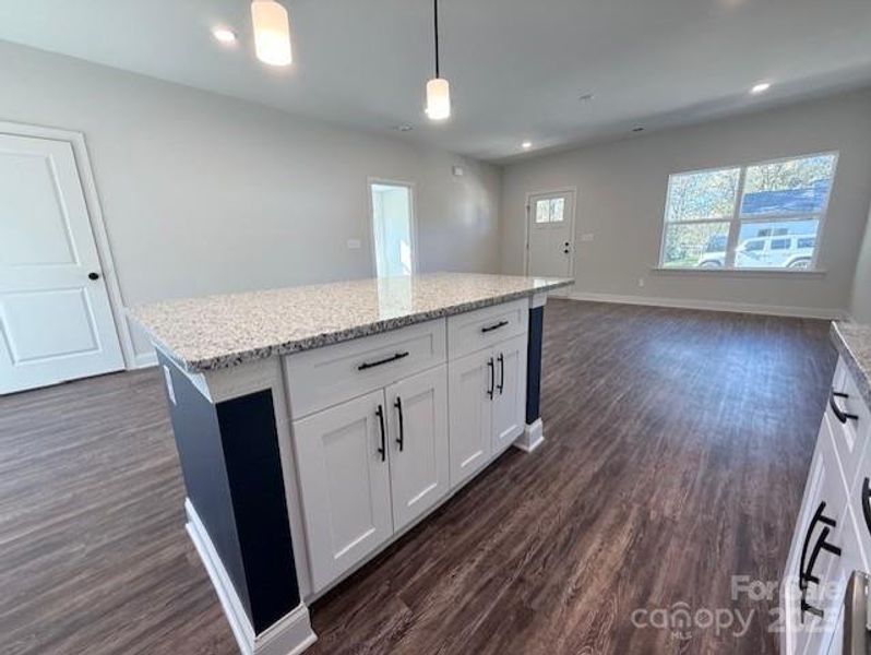 Image 41 of a home in .