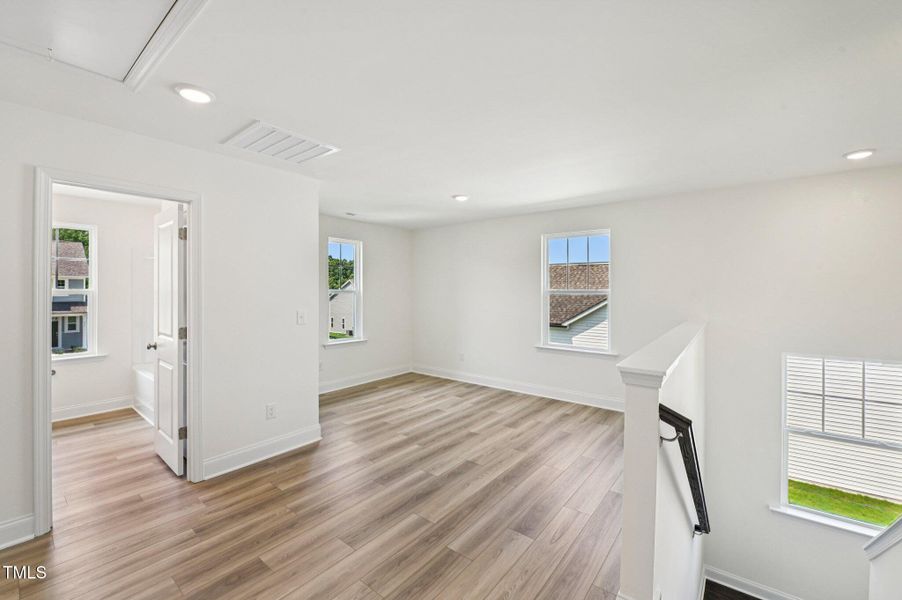 15-web-or-mls-Hay Fld Dr-S2706-015 15-web-or-mls-Hay Fld Dr-S2706-015