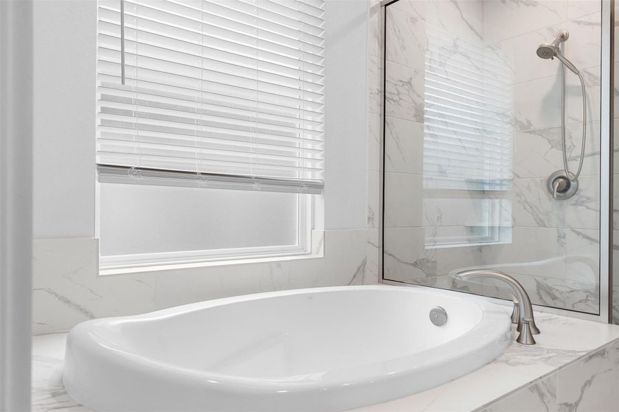 Close-up of interior finishes inside a home in Jubilee, Hockley (Image 20).