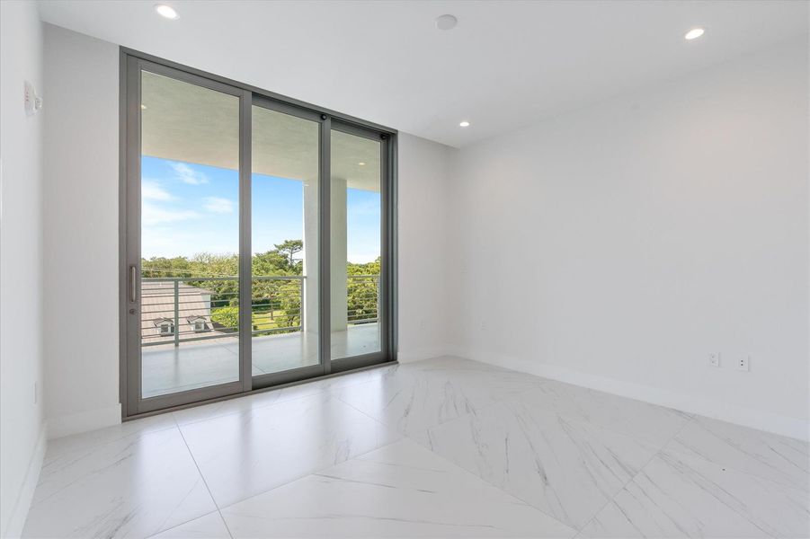 26-495 E Royal Palm Road #402-114 26-495 E Royal Palm Road #402-114