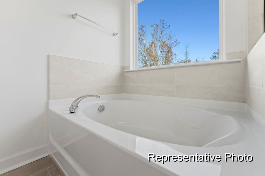 Close-up of interior finishes inside a home in Reeves Crossing, St. George (Image 9). Close-up of interior finishes inside a home in Reeves Crossing, St. George (Image 9).