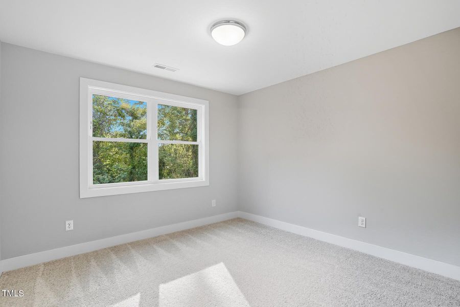 304 King Charles Unit 1-114 304 King Charles Unit 1-114