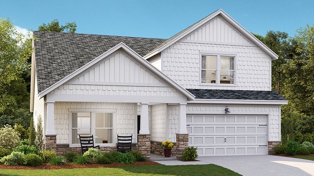 1946 Brunswick Plantation St Phillips T6 Bonus Coastal 1946 Brunswick Plantation St Phillips T6 Bonus Coastal