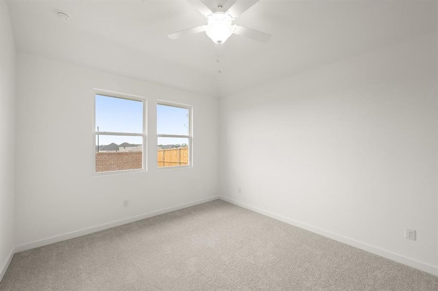 680 Tyronza- Primary Suite-1