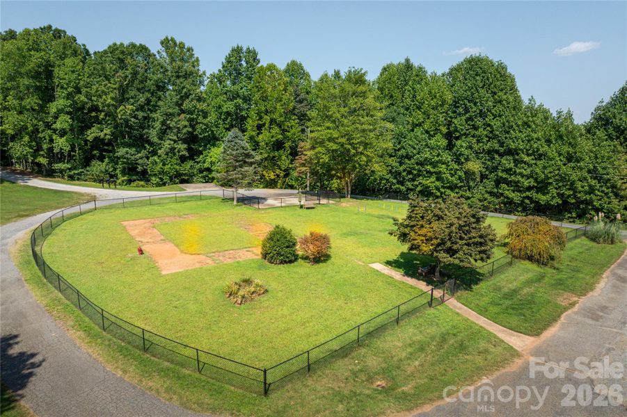 Natural landscape and outdoor views near in Lenoir (Image 27). Natural landscape and outdoor views near in Lenoir (Image 27).