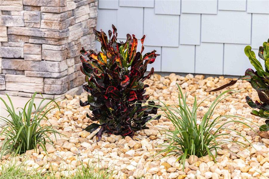 Image 52 of a home in .